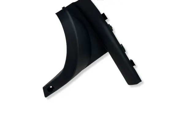 KIA Niro Rear sill trim cover 85876Q4000