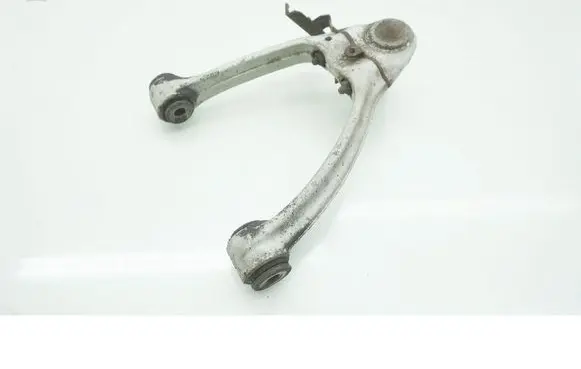 Maserati Coupe Front control arm 