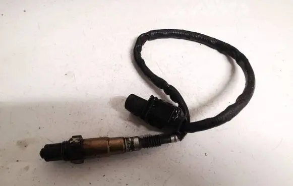 Dodge Journey Lambda probe sensor 0035427018 0258017016017