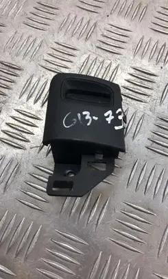 Audi A5 8T 8F Other interior part 8K2905219