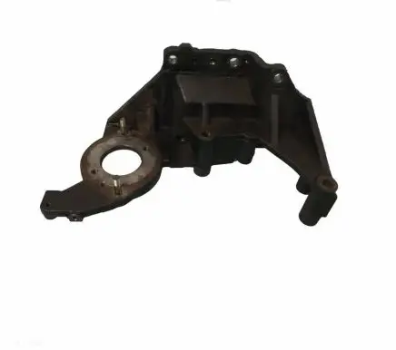 Mazda 6 Fuel pump bracket 