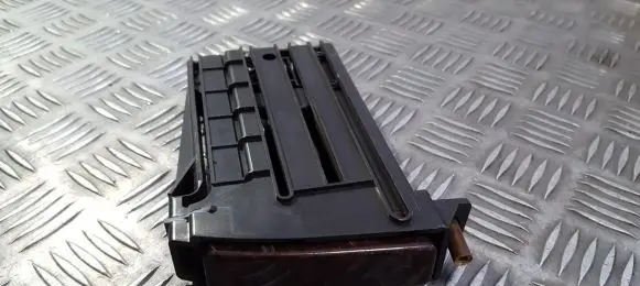 Subaru Legacy Cup holder NF1271K