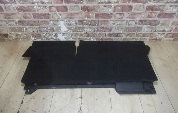 Lexus CT 200H Other interior part
