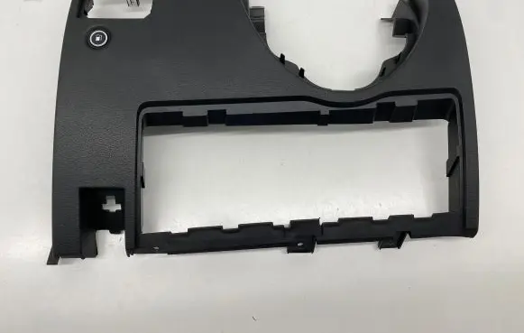 Jeep Grand Cherokee Panel trim P01679003bl