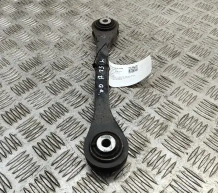 Porsche Macan (95B) Rear upper control arm/wishbone 8K0501529L