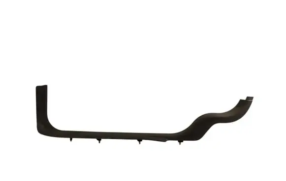 Volvo S60 Other interior part 14587 9195820