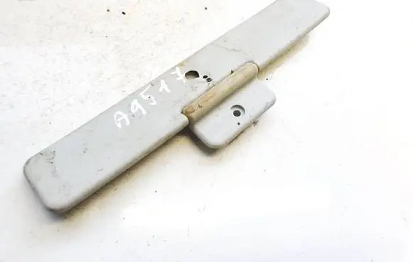 Audi A4 S4 B5 8D Other interior part 8d0858555