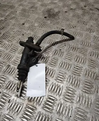 Ford Galaxy Clutch master cylinder 7MO721401D
