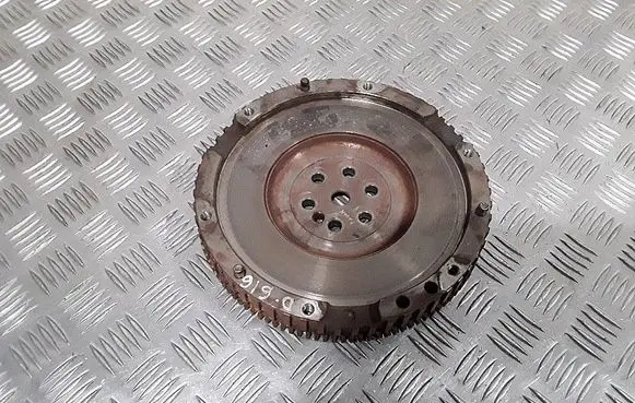 Hyundai i20 (GB IB) Flywheel M2321103010