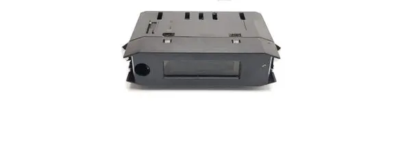 Mercedes-Benz S W220 Parking PDC sensor display screen A0005428723