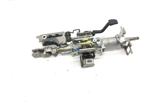 Nissan Murano Z52 Steering wheel axle 3ka1c