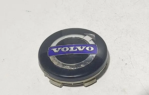 Volvo XC60 Original wheel cap 31400452 31400453