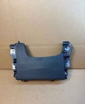 Mitsubishi Outlander Knee airbag TG09D04001