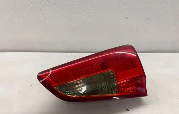 KIA Ceed Tailgate rear/tail lights 92404a23