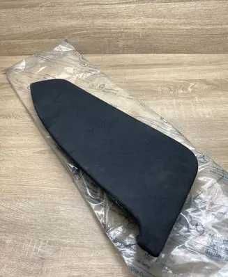 Mercedes-Benz E W210 Front door card panel trim A2107204370 501C0309