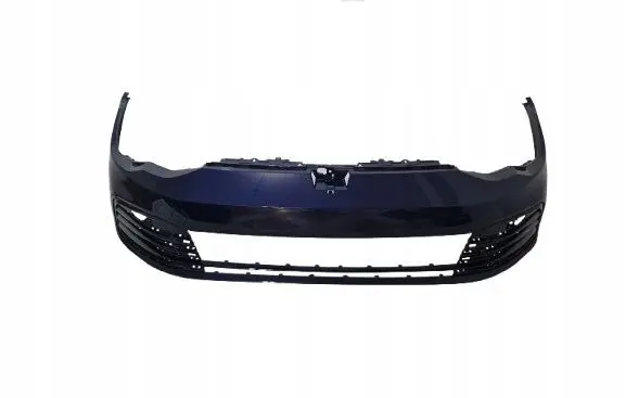 Volkswagen Golf VIII Front bumper 5H0807221H