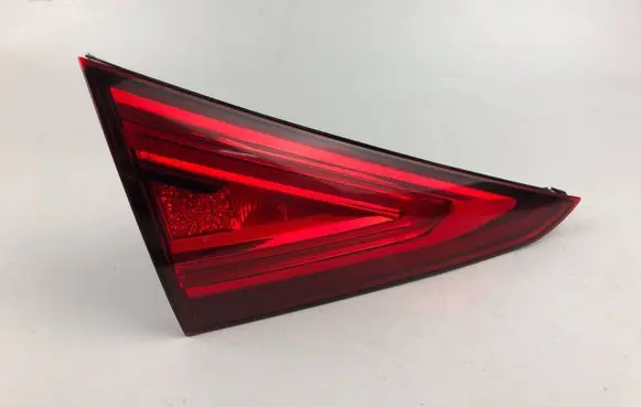 Mercedes-Benz CLS W257 Tailgate rear/tail lights A2579064800