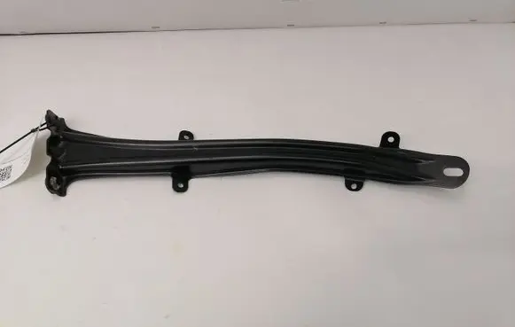 Mercedes-Benz E W212 Other body part A2126280224