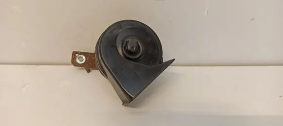 Volvo XC70 Horn signal 31276806