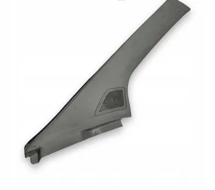 Fiat Ducato (A) pillar trim 1308113070