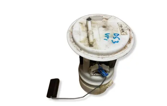 Citroen DS3 In-tank fuel pump 9685471980 0973051 011140140035