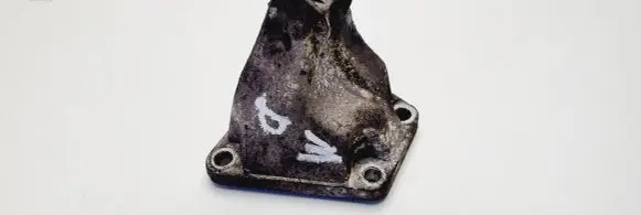 Audi A6 S6 C5 4B Engine mounting bracket 4B0199308