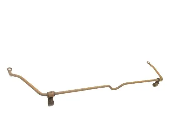Rear anti-roll bar/sway bar
