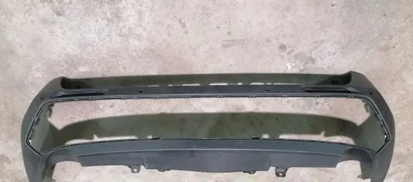 Toyota RAV 4 (XA50) Rear bumper 5215942230