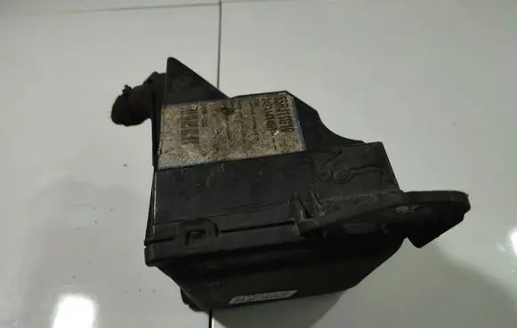 Renault Laguna III Fuse box set 55RJ11G10