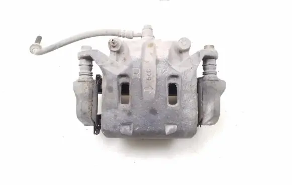 Nissan Murano Z50 Front brake caliper