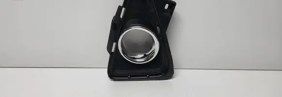 Toyota RAV 4 (XA40) Front fog light trim/grill 5204042050