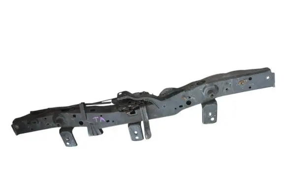 Toyota Auris 150 Top upper radiator support slam panel 79380