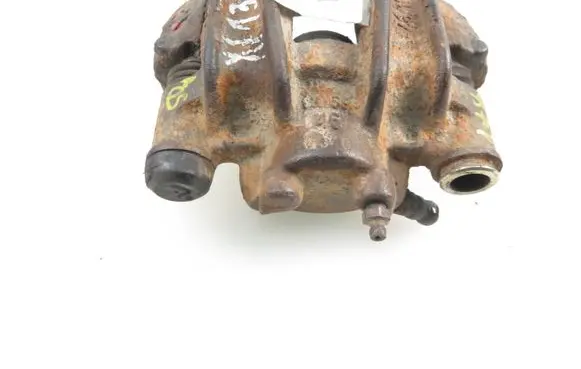 Fiat Ducato Rear brake caliper