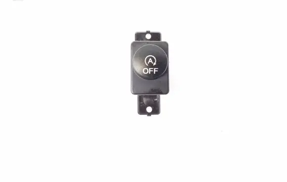 Honda CR-V Other switches/knobs/shifts 