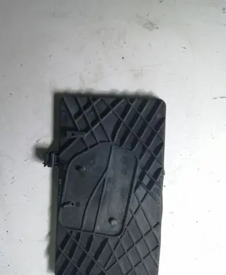 Toyota Corolla Verso AR10 Battery bracket 744310F010