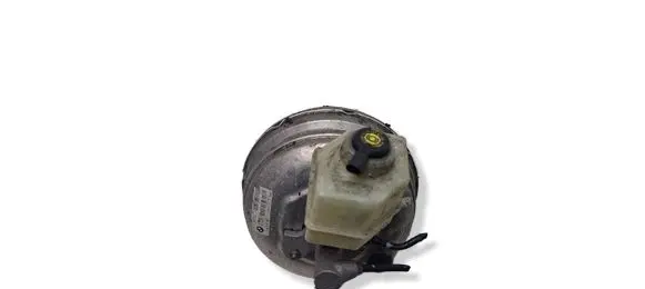 BMW X3 E83 Brake booster LAC115T