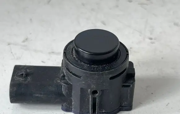 Renault Espace V (RFC) Parking PDC sensor 0263053099 253A46203R 210331