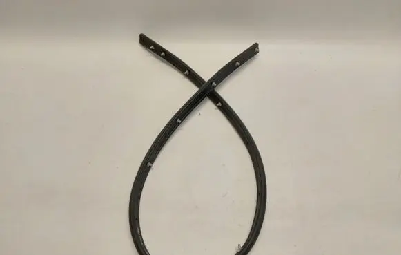 Ford Ranger IV Wiper trim FORRAN