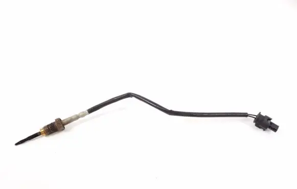BMW X1 E84 Exhaust gas temperature sensor 7805607