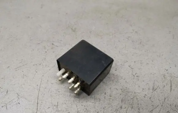 Mercedes-Benz S W116 Other relay 1238210063