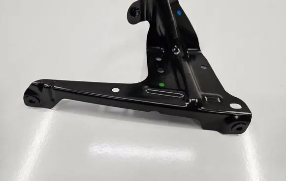 Cupra Ateca Fender mounting bracket 575821168