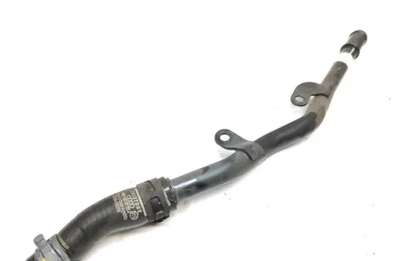 Volkswagen Tiguan Allspace Coolant pipe/hose 06L121085A
