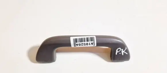 Honda Civic Front interior roof grab handle