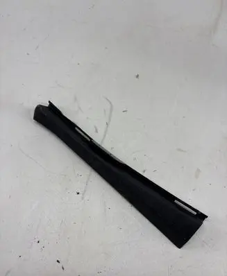 Audi A5 Other interior part 8W8868203A