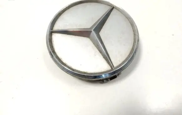 Mercedes-Benz A W169 Original wheel cap 2204000125