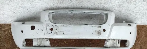 Volvo S40 Front bumper 30744904 30013278