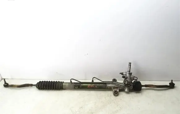 Honda Accord Steering rack 34010723