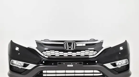 Honda CR-V Front bumper 04711T1WA91ZZ
