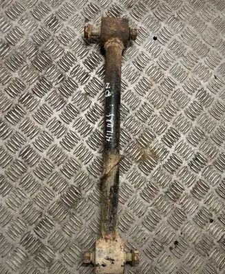 Toyota Hilux (N80, N90, N100, N110) Front anti-roll bar/stabilizer link 