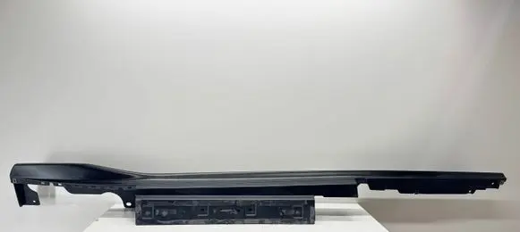 Ferrari 812 Superfast Sill 88068700G